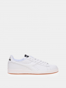 Кеди DIADORA GAME модель 101.160281.C0657 Фото