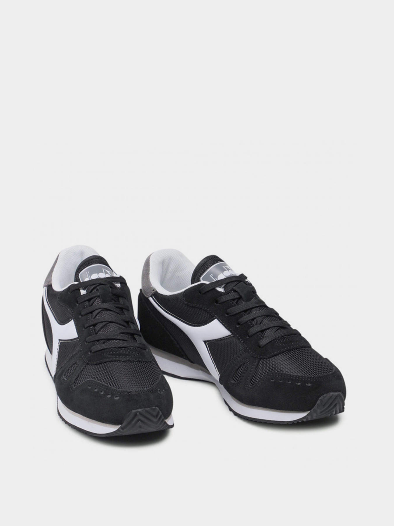 Кросівки DIADORA SIMPLE RUN модель 101.173745.C3485 Фото