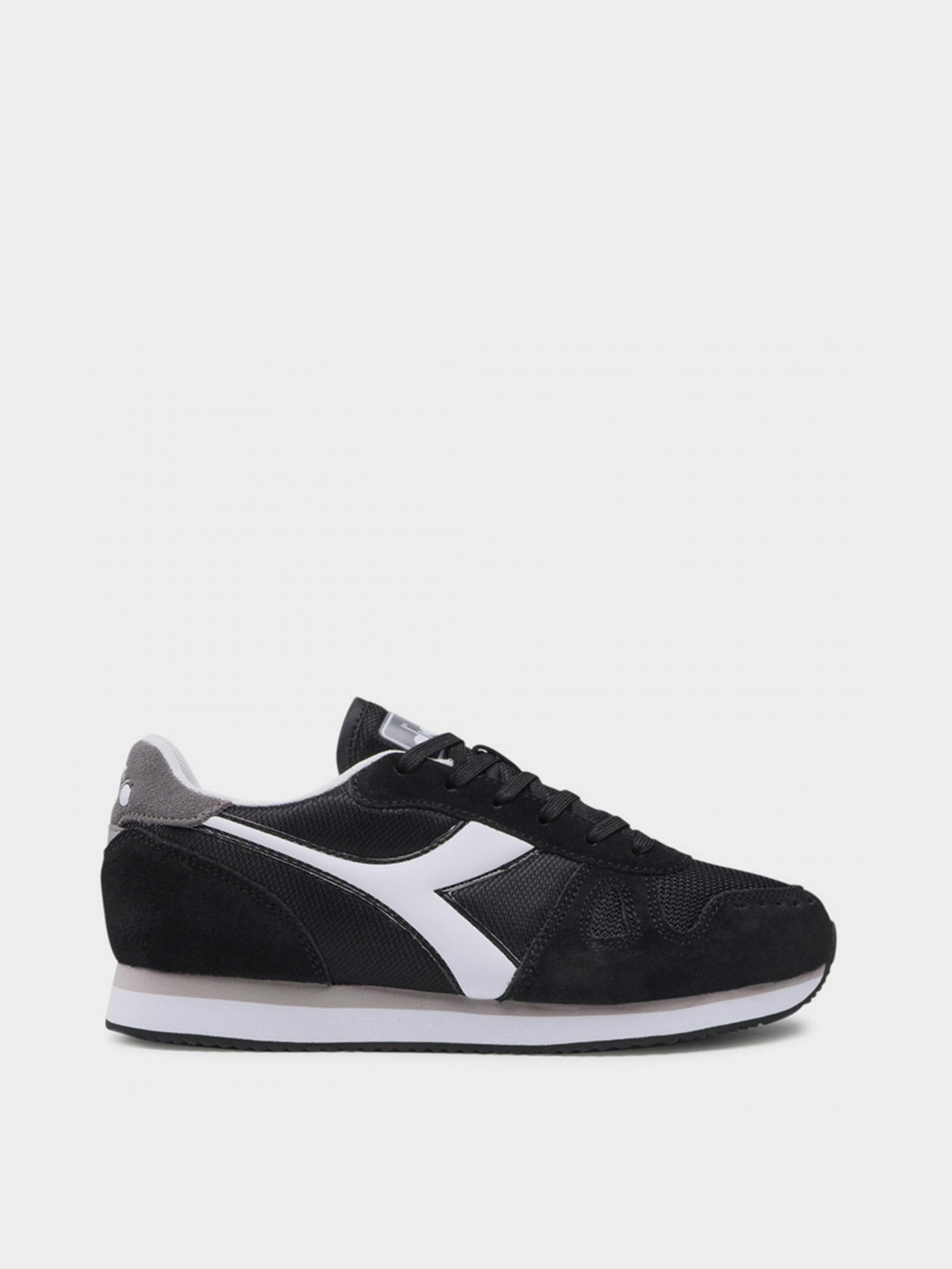 Кросівки DIADORA SIMPLE RUN модель 101.173745.C3485 Фото