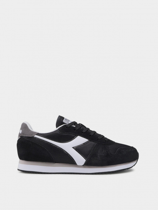 Кросівки DIADORA SIMPLE RUN модель 101.173745.C3485 Фото