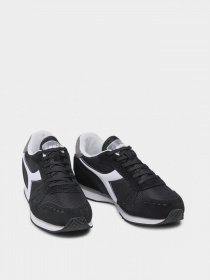 Кросівки DIADORA SIMPLE RUN модель 101.173745.C3485 Фото