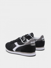 Кросівки DIADORA SIMPLE RUN модель 101.173745.C3485 Фото