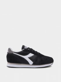 Кросівки DIADORA SIMPLE RUN модель 101.173745.C3485 Фото