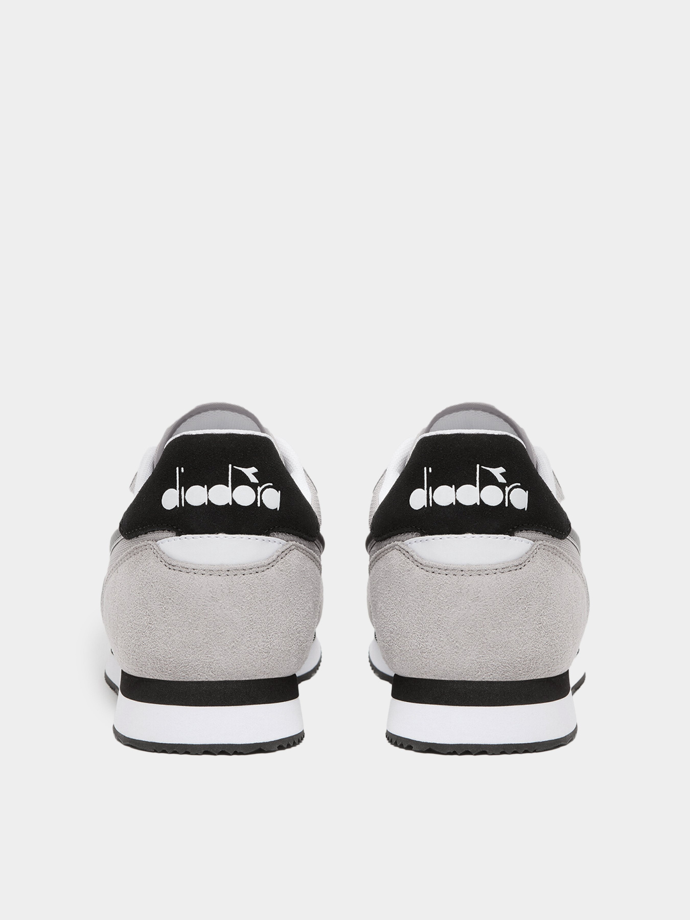 Кросівки DIADORA SIMPLE RUN модель 101.173745.C3666 Фото