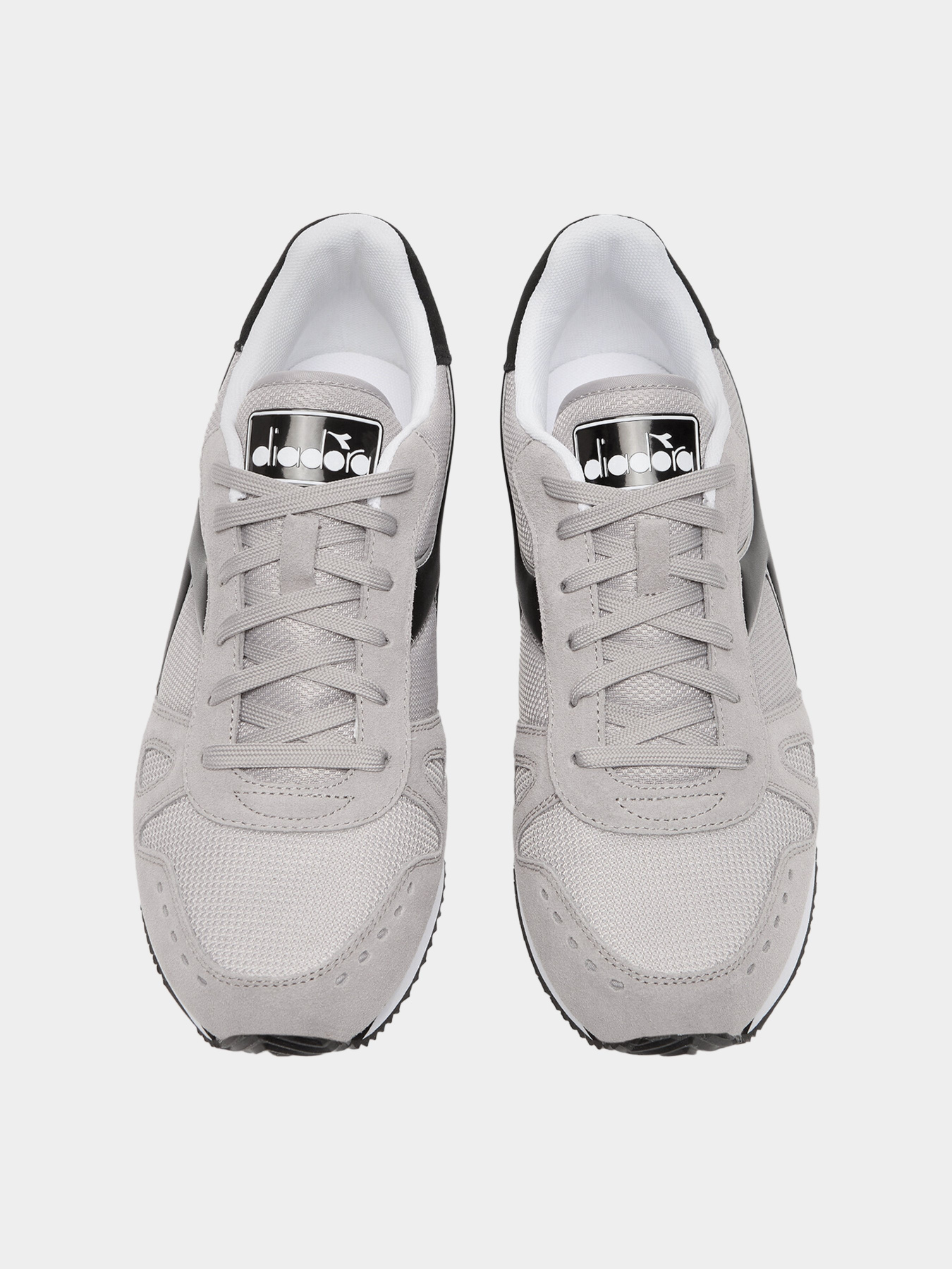 Кросівки DIADORA SIMPLE RUN модель 101.173745.C3666 Фото