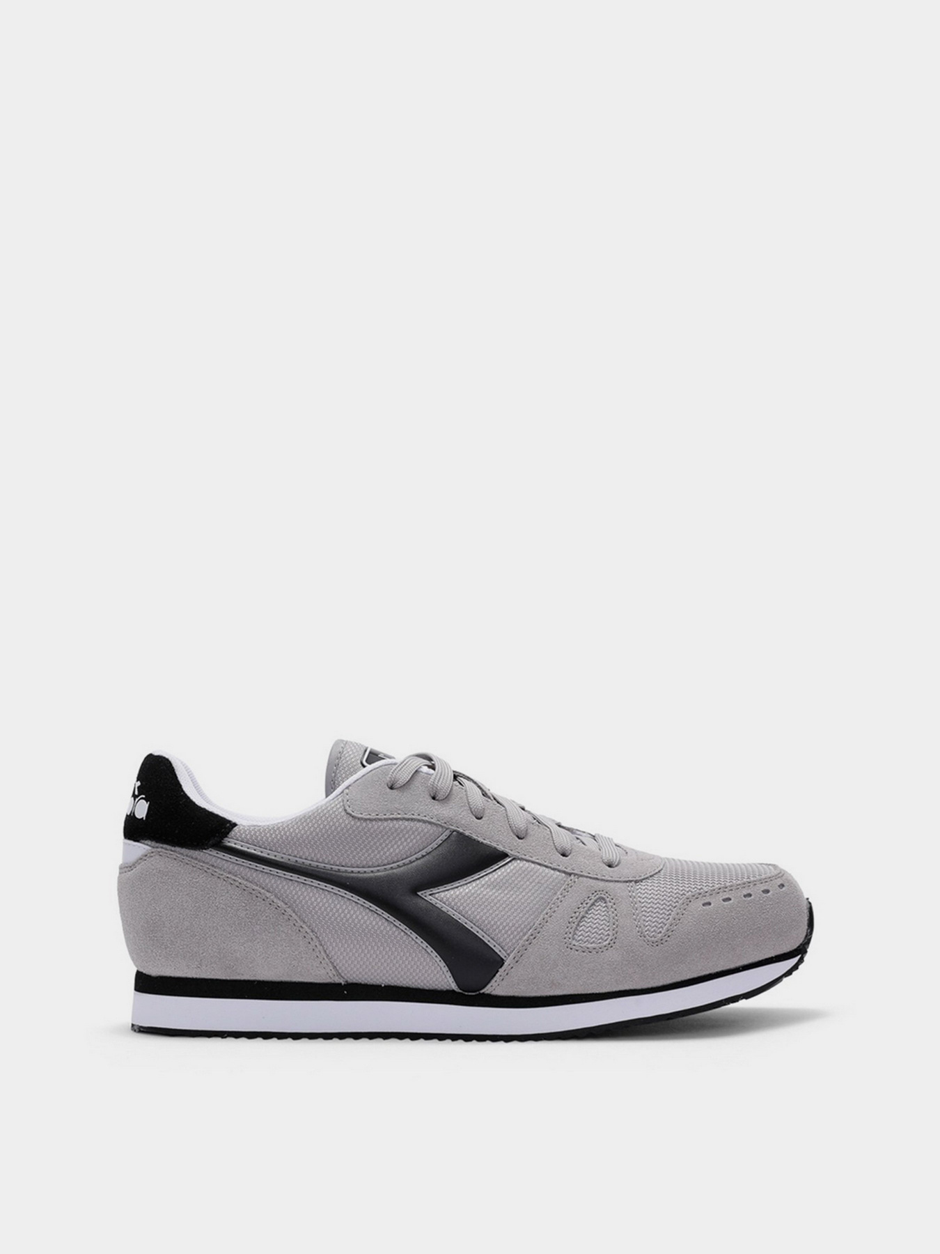 Кросівки DIADORA SIMPLE RUN модель 101.173745.C3666 Фото
