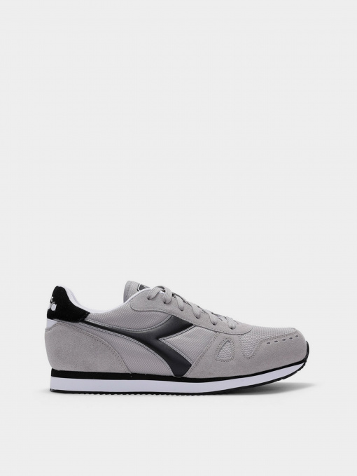 Кросівки DIADORA SIMPLE RUN модель 101.173745.C3666 Фото