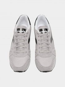 Кросівки DIADORA SIMPLE RUN модель 101.173745.C3666 Фото