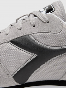 Кросівки DIADORA SIMPLE RUN модель 101.173745.C3666 Фото
