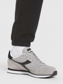 Кросівки DIADORA SIMPLE RUN модель 101.173745.C3666 Фото