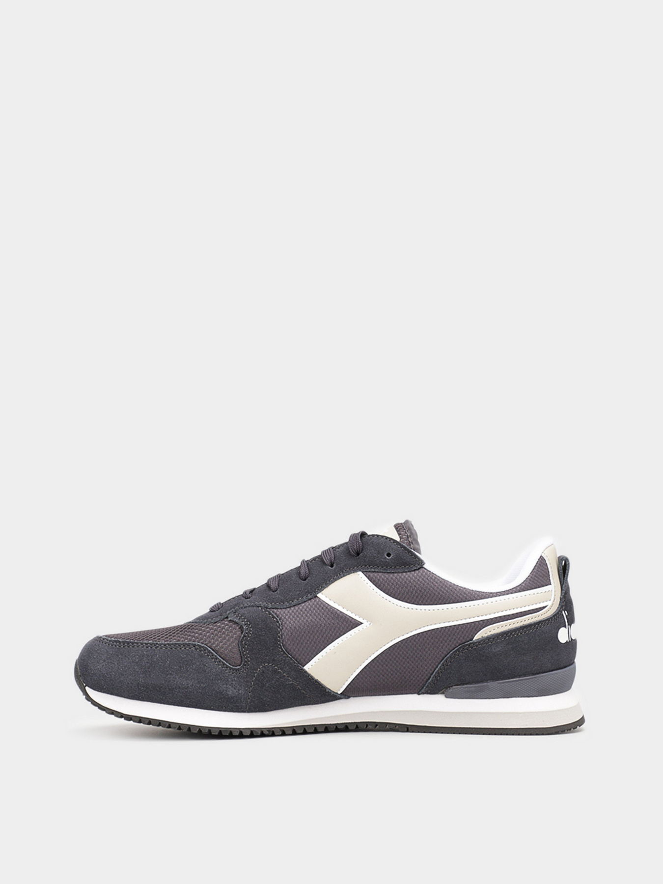 Кросівки DIADORA OLYMPIA модель 101.174376.80001 Фото