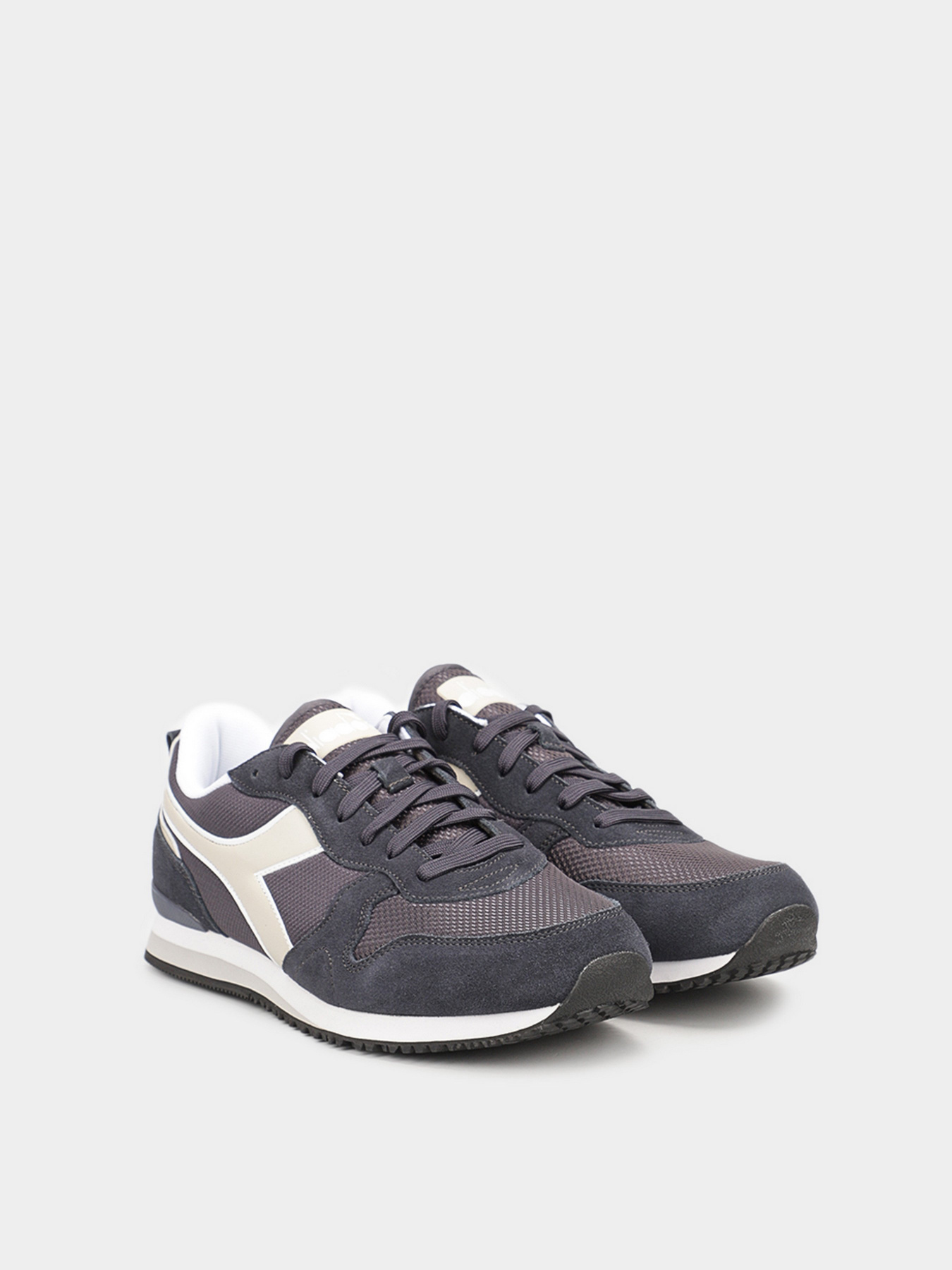 Кросівки DIADORA OLYMPIA модель 101.174376.80001 Фото