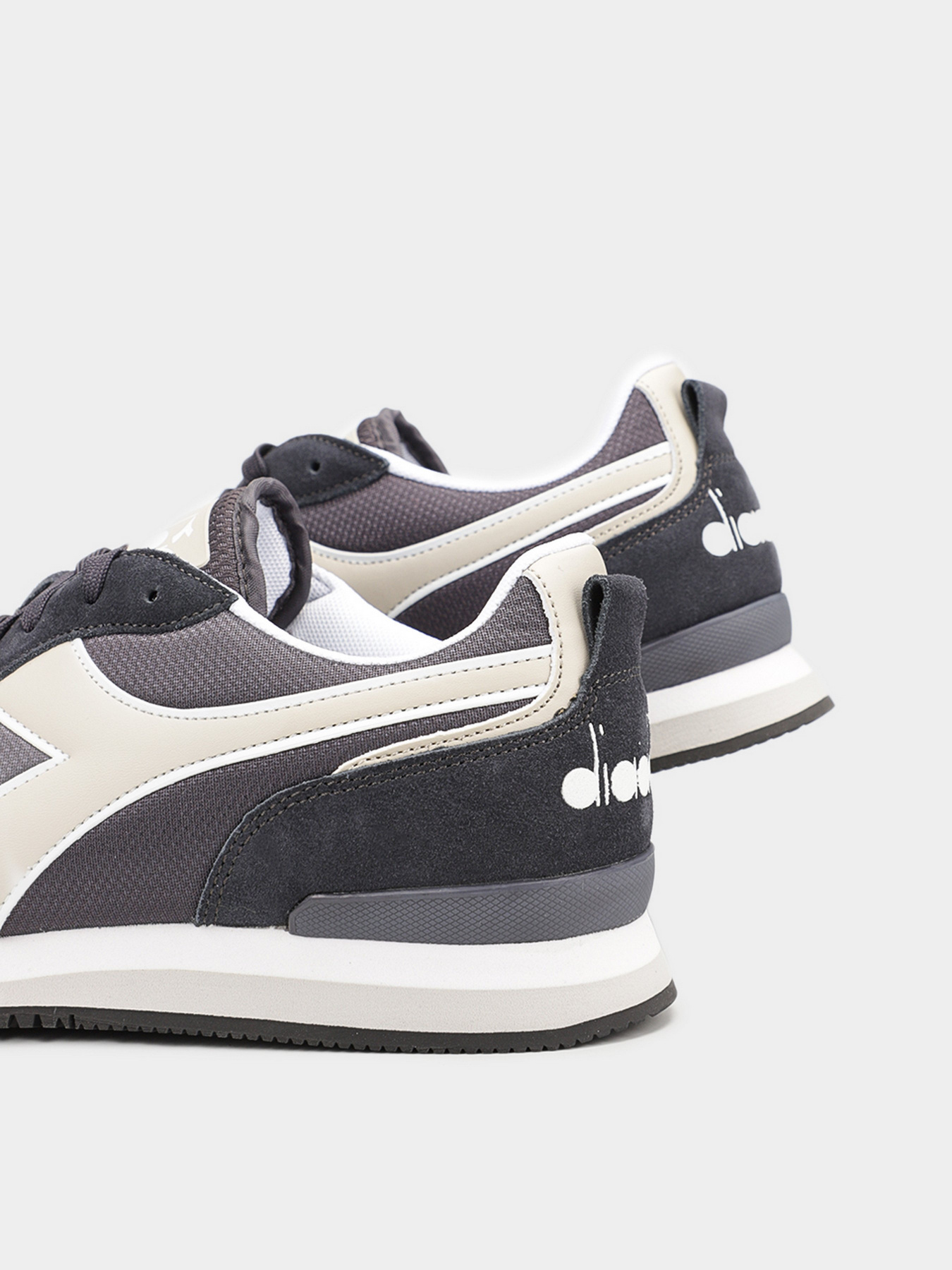 Кросівки DIADORA OLYMPIA модель 101.174376.80001 Фото