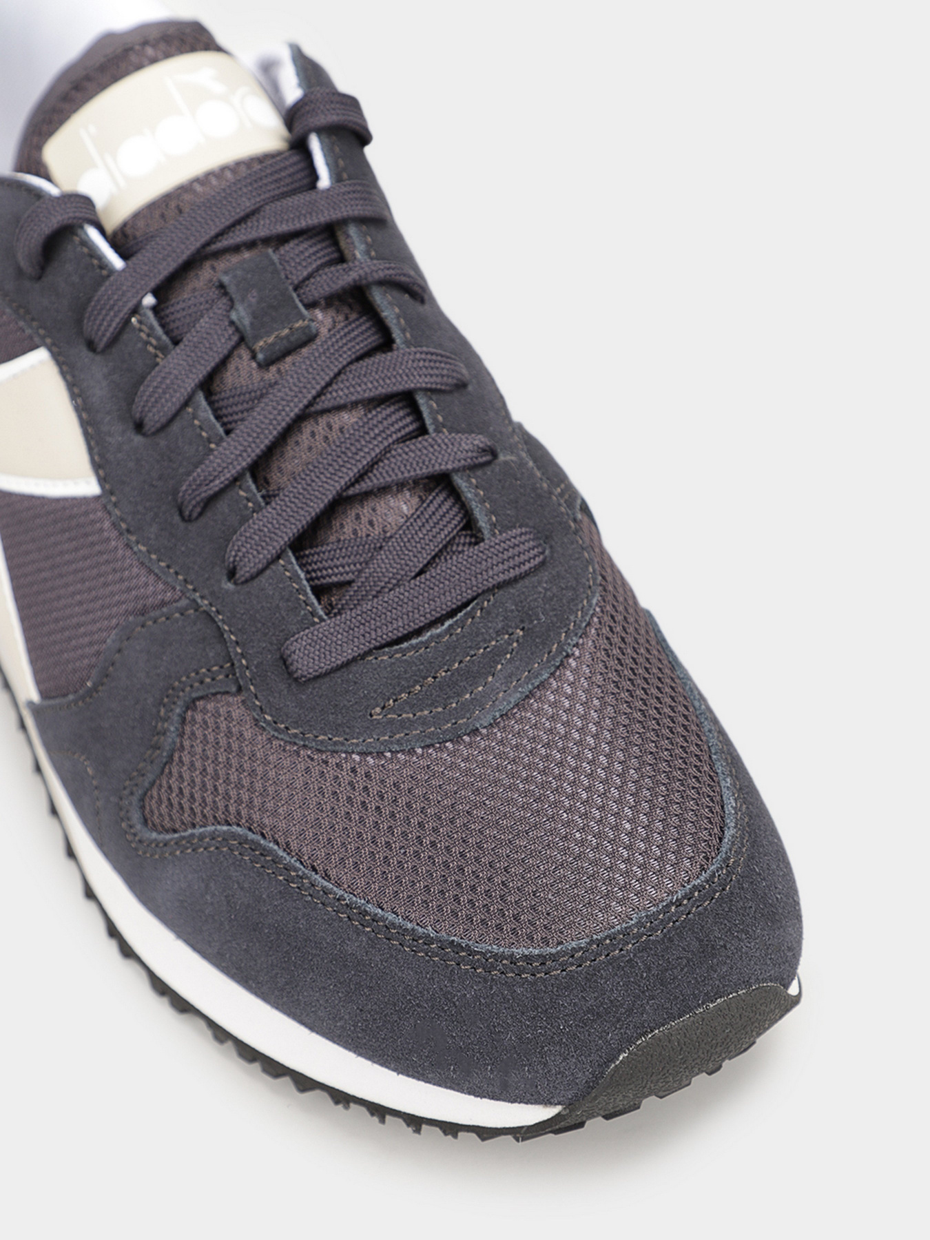 Кросівки DIADORA OLYMPIA модель 101.174376.80001 Фото