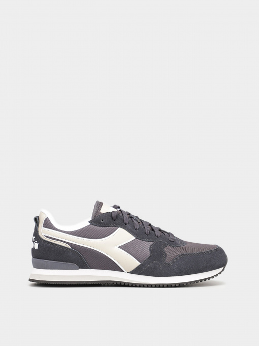 Кросівки DIADORA OLYMPIA модель 101.174376.80001 Фото