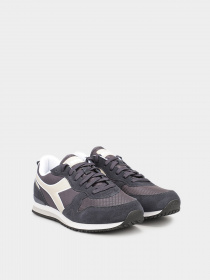 Кросівки DIADORA OLYMPIA модель 101.174376.80001 Фото