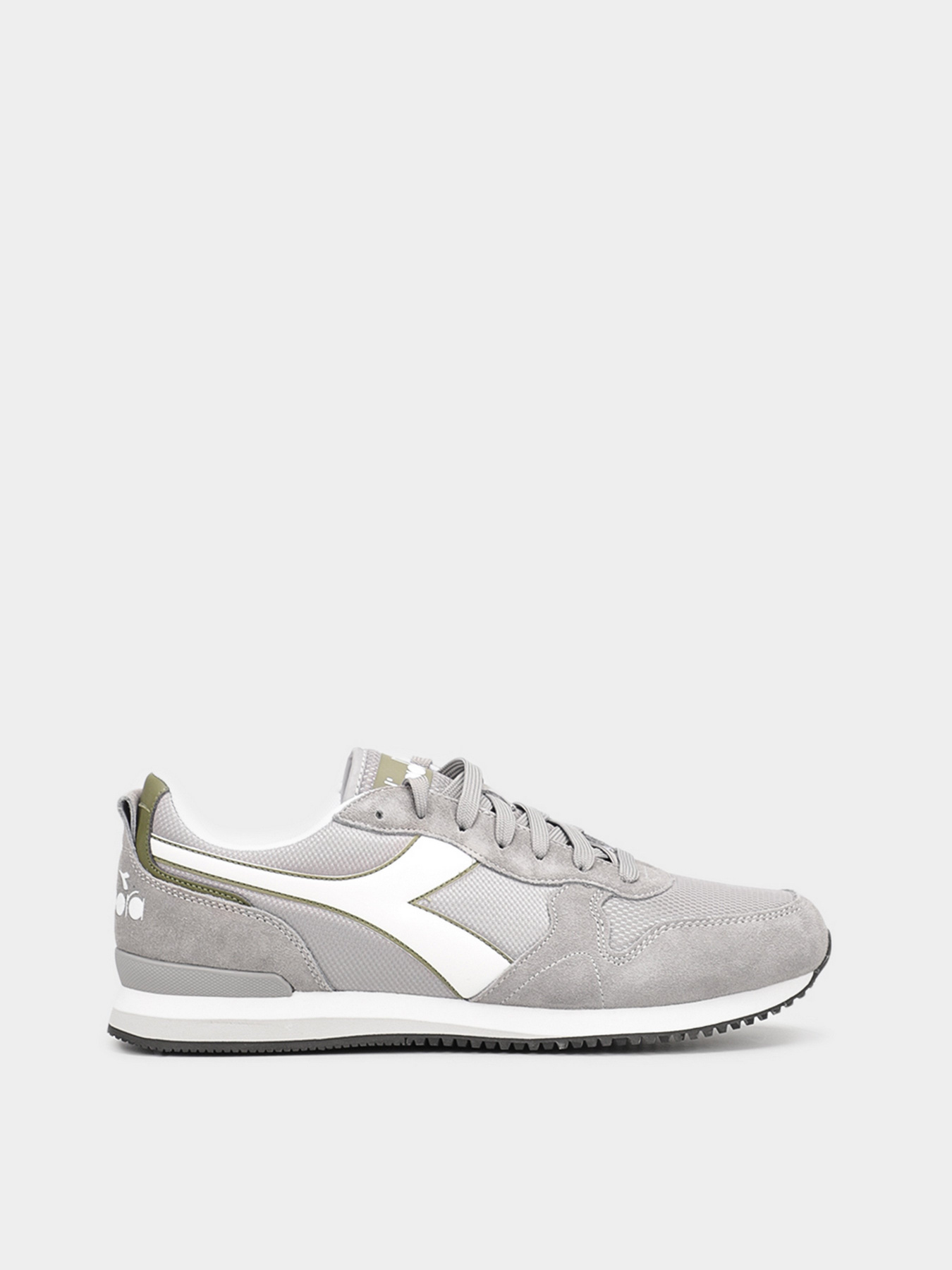 Кросівки DIADORA OLYMPIA модель 101.174376.C3127 Фото