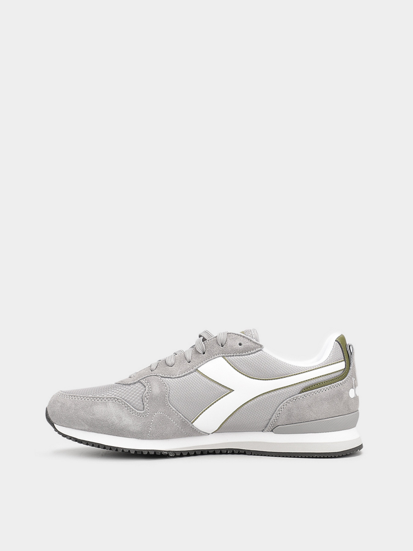 Кросівки DIADORA OLYMPIA модель 101.174376.C3127 Фото