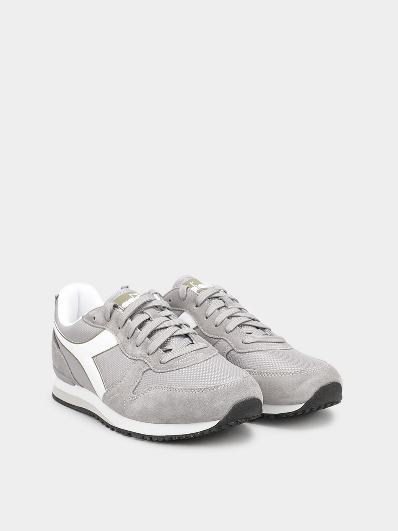 Кросівки DIADORA OLYMPIA модель 101.174376.C3127 Фото