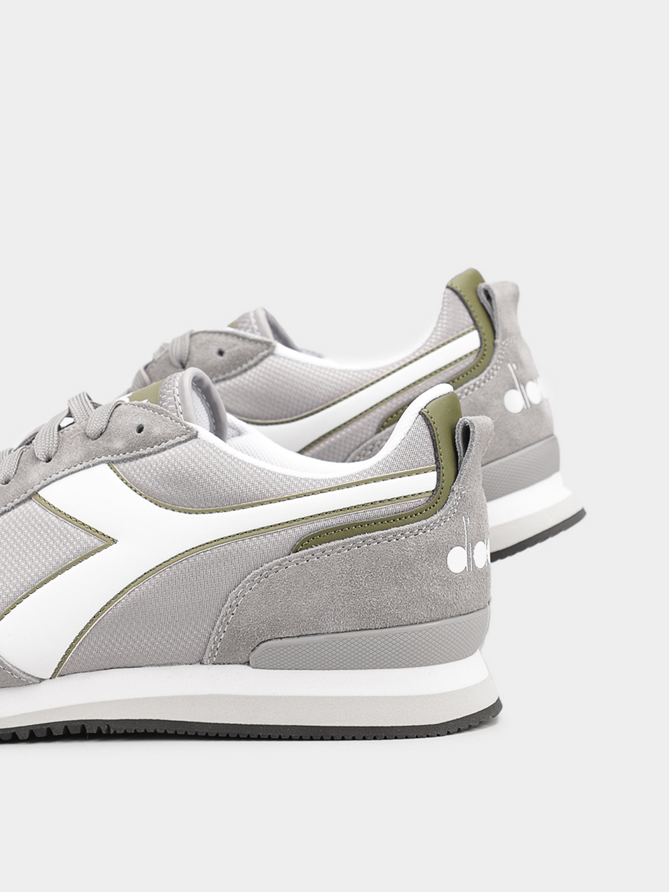 Кросівки DIADORA OLYMPIA модель 101.174376.C3127 Фото