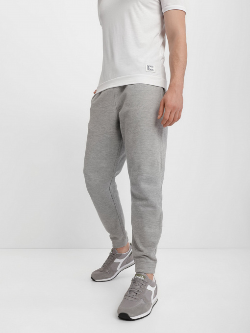 Кросівки DIADORA OLYMPIA модель 101.174376.C3127 Фото