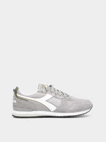 Кросівки DIADORA OLYMPIA модель 101.174376.C3127 Фото