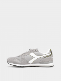Кросівки DIADORA OLYMPIA модель 101.174376.C3127 Фото