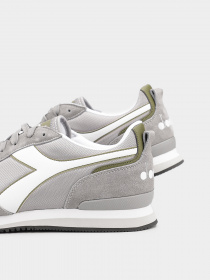 Кросівки DIADORA OLYMPIA модель 101.174376.C3127 Фото