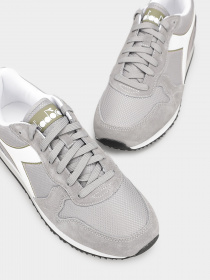Кросівки DIADORA OLYMPIA модель 101.174376.C3127 Фото