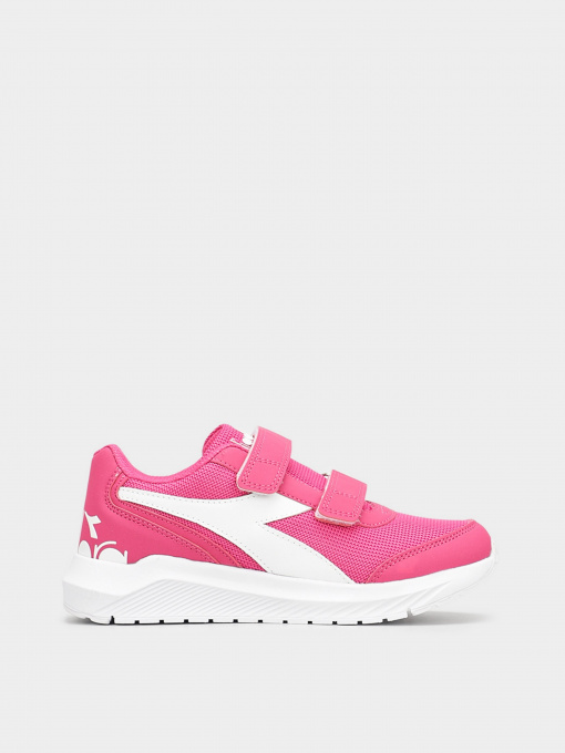 Кроссовки DIADORA FALCON модель 101.176150.C4337 Фото
