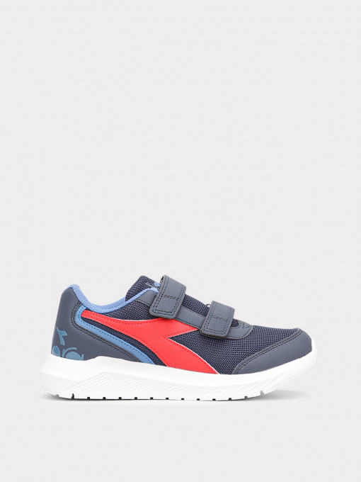 Кросівки DIADORA FALCON модель 101.176150.C9629 Фото