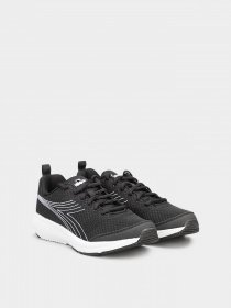 Кросівки DIADORA FLAMINGO 6 модель 101.176874.C0641 Фото