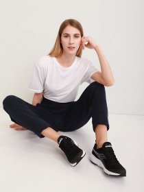 Кросівки DIADORA FLAMINGO 6 модель 101.176874.C0641 Фото