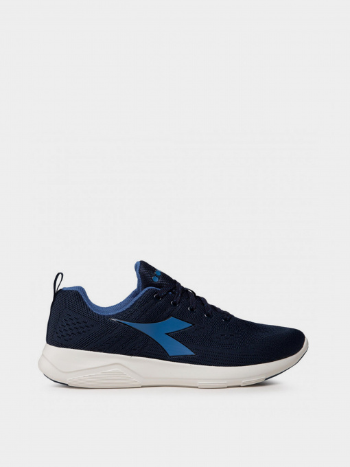 Кросівки DIADORA X RUN LIGHT 6 модель 101.176885.C9629 Фото