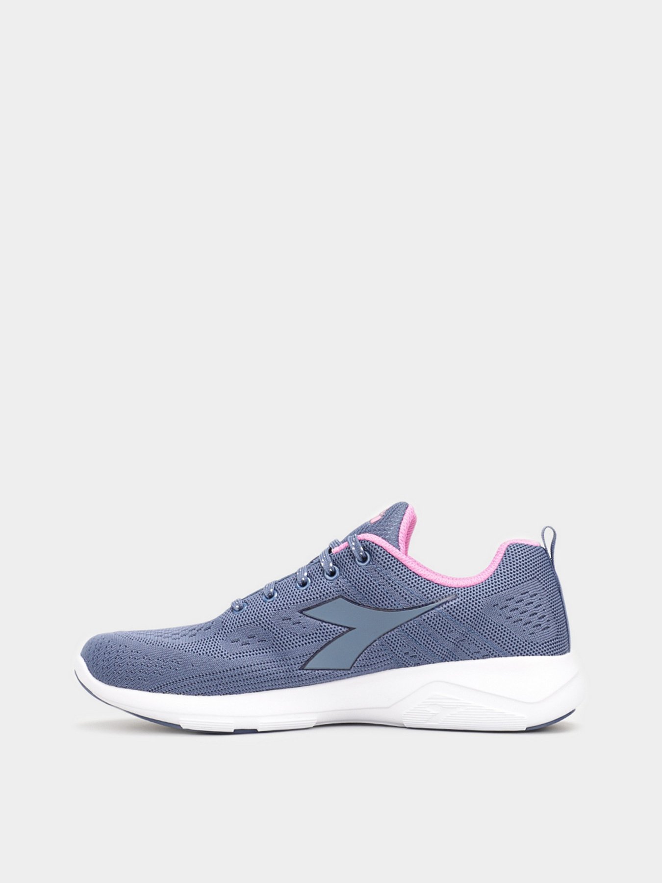 Кроссовки DIADORA X RUN LIGHT 6 модель 101.176886.C8907 Фото
