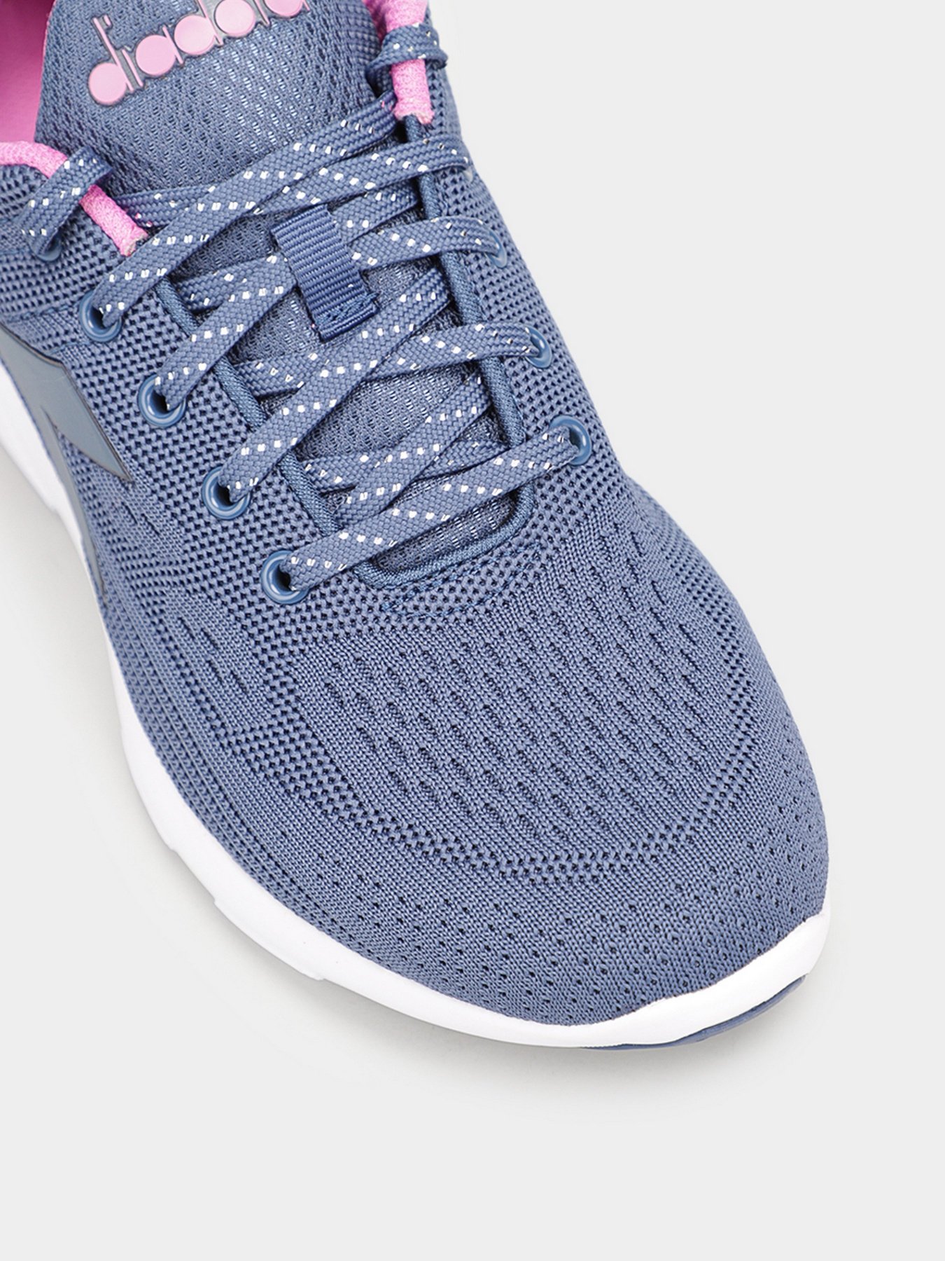 Кроссовки DIADORA X RUN LIGHT 6 модель 101.176886.C8907 Фото