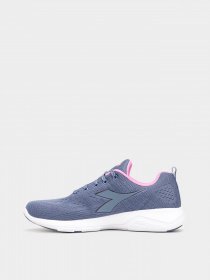 Кроссовки DIADORA X RUN LIGHT 6 модель 101.176886.C8907 Фото