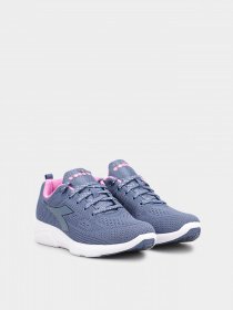 Кроссовки DIADORA X RUN LIGHT 6 модель 101.176886.C8907 Фото