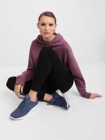 Кроссовки DIADORA X RUN LIGHT 6 модель 101.176886.C8907 Фото