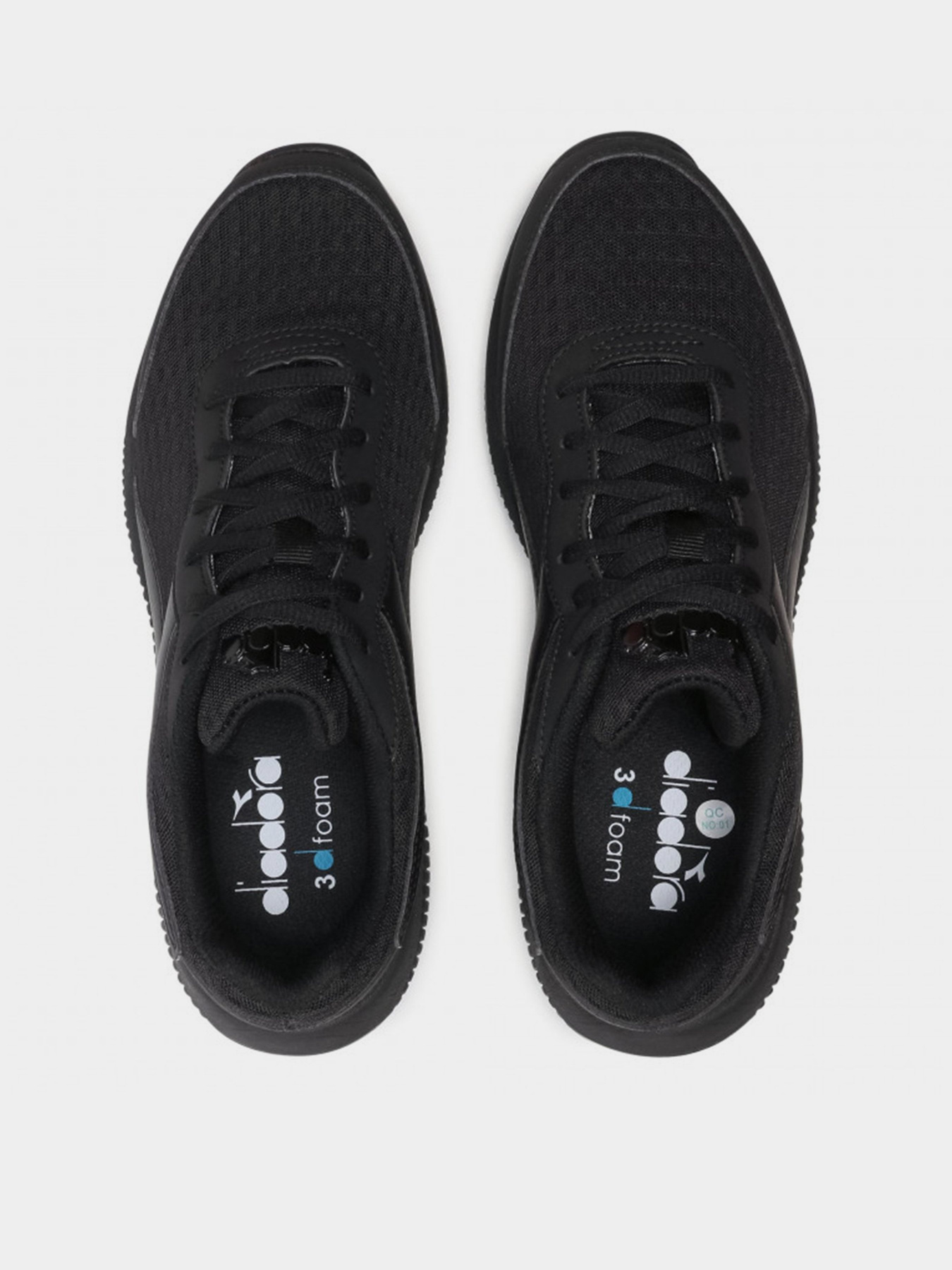 Кросівки DIADORA EAGLE 4 модель 101.176888.C0200 Кросівки DIADORA EAGLE 4 модель 101.176888.C0200 Фото