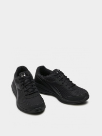 Кросівки DIADORA EAGLE 4 модель 101.176888.C0200 Фото