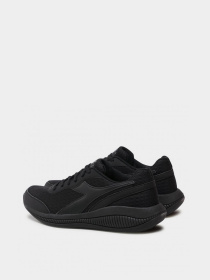 Кросівки DIADORA EAGLE 4 модель 101.176888.C0200 Фото