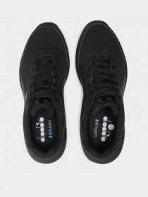 Кросівки DIADORA EAGLE 4 модель 101.176888.C0200 Фото