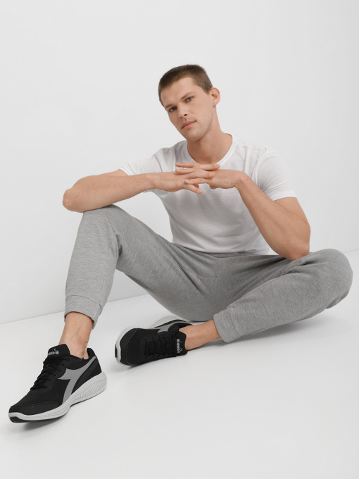 Кросівки DIADORA EAGLE 4 модель 101.176888.C0667 Фото