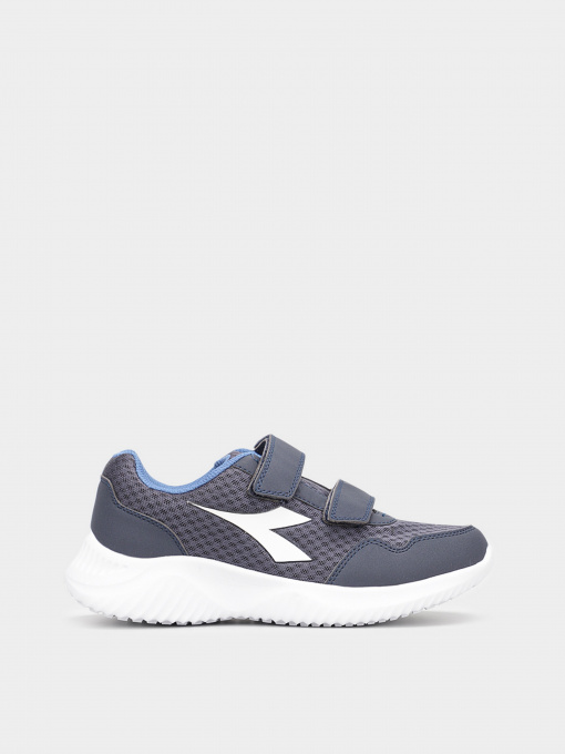 Кроссовки DIADORA ROBIN 2 модель 101.176968.C9619 Фото
