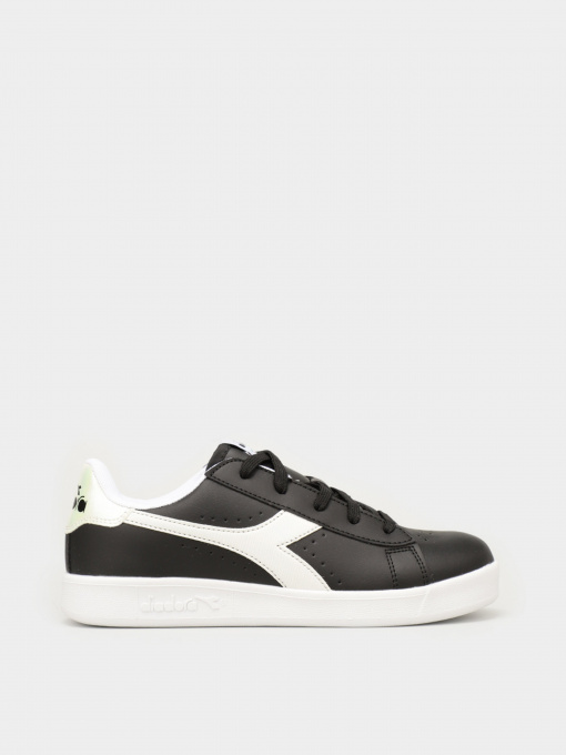 Кеди DIADORA GAME модель 101.177014.C0641 Фото