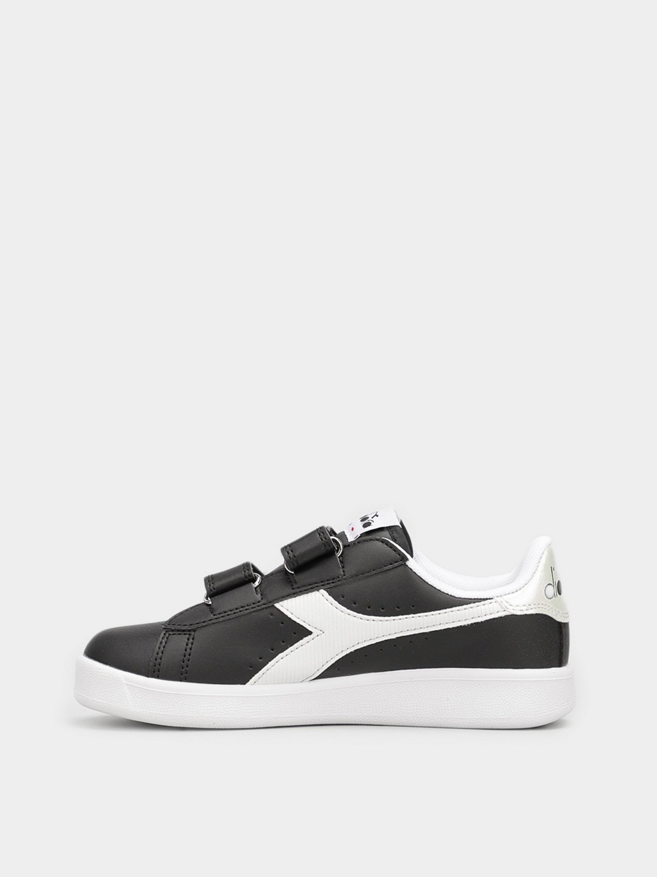 Кеди DIADORA GAME модель 101.177016.C0641 Фото