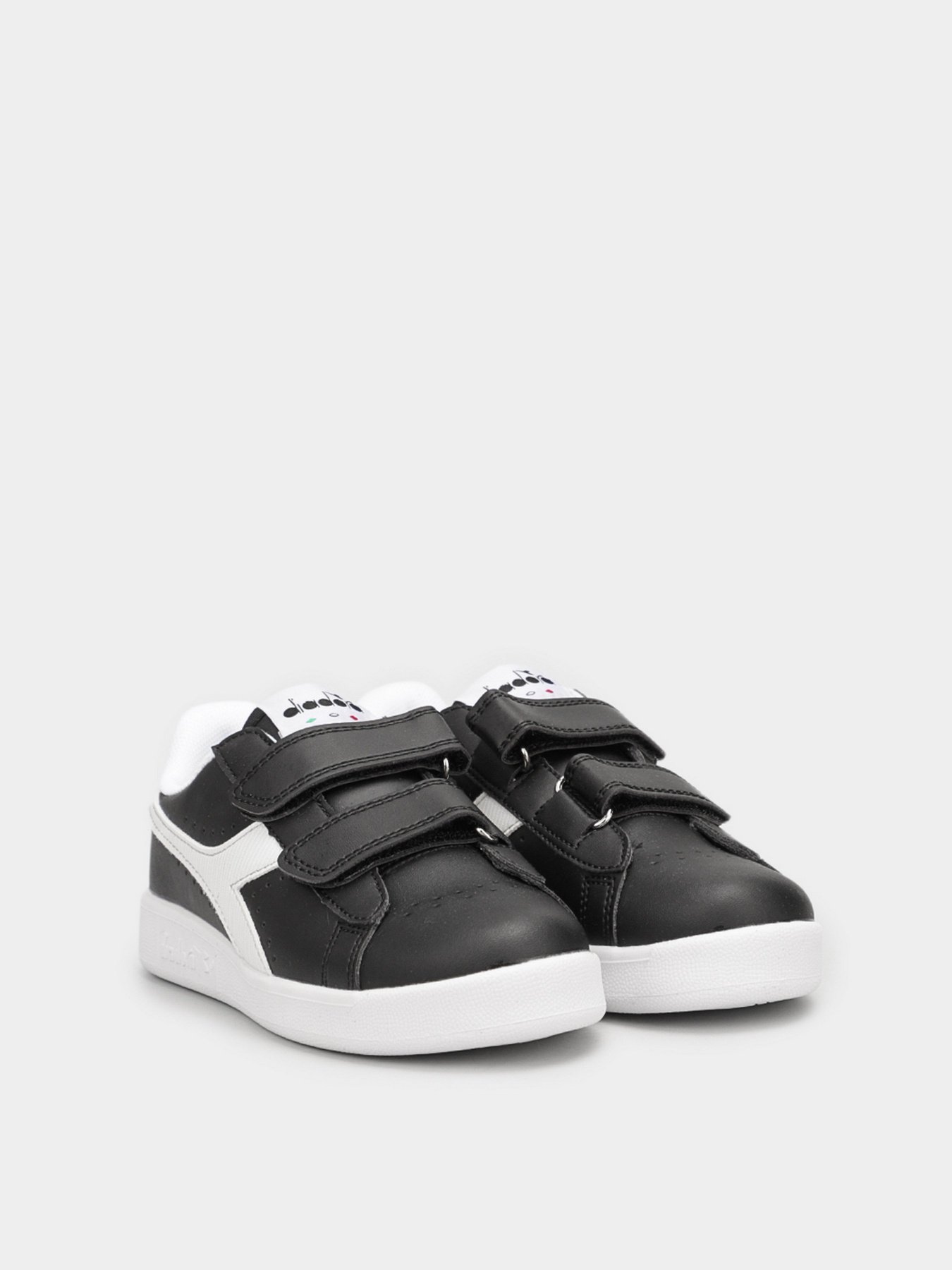 Кеди DIADORA GAME модель 101.177016.C0641 Фото