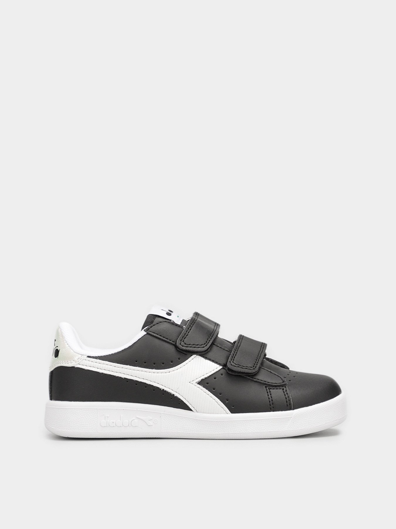 Кеди DIADORA GAME модель 101.177016.C0641 Фото