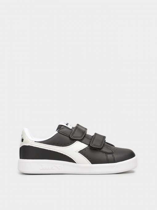 Кеди DIADORA GAME модель 101.177016.C0641 Фото